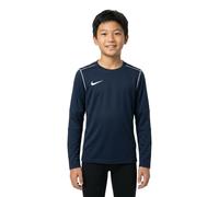 Nike T-shirt à Manches Longues Dri-fit Park 20