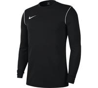 Nike T-shirt à Manches Longues Dri Fit Park 20
