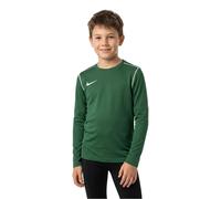Nike T-shirt à Manches Longues Dri-fit Park 20