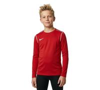 Nike T-shirt à Manches Longues Dri-fit Park 20
