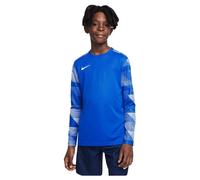 Nike T-shirt à Manches Longues Dri Fit Park 4