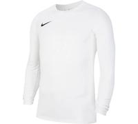 Nike T-shirt à Manches Longues Dri Fit Park Vii