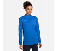 Nike T-shirt à Manches Longues Dril
