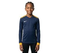 Nike T-shirt à Manches Longues Park Derby Ii