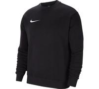Nike T-shirt à Manches Longues Park Fleece