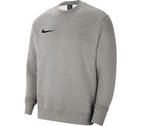Nike T-shirt à Manches Longues Park Fleece