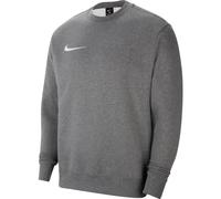 Nike T-shirt à Manches Longues Park Fleece