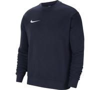 Nike T-shirt à Manches Longues Park Fleece