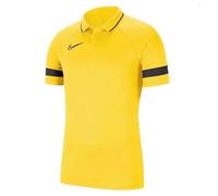 Nike t-shirt Academy 21 M