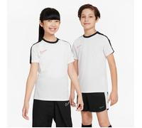 Nike t-shirt Academy 23 F101 M