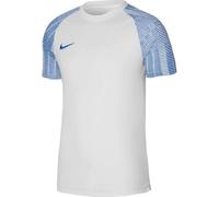 Nike T-shirt Academy, DH8369102, Pointure: 137