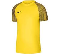 Nike T-shirt Academy Junior, DH8369719, Pointure: 147