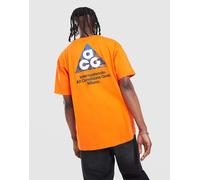 Nike T-shirt ACG Inter Milan - Orange XL