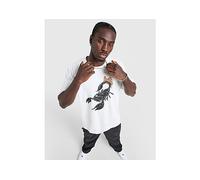 Nike T-shirt ACG Scorpion - Blanc S