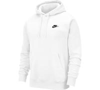 Nike T-Shirt AF1 Air Force One Reflective pour Homme