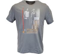 Nike T-shirt Air Jordan AJ3 Graphic, DD5253084, Pointure: 188