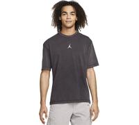 Jordan Sport Dri-FIT t-shirt noir F010 M