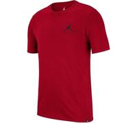 Nike T-shirt Air Jordan Jumpman Embroidered, AH5296687, Pointure: 178