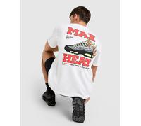 Nike T-shirt Air Max 95 - Blanc L