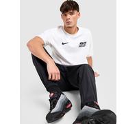 Nike T-shirt Air Max 95 - Blanc XS