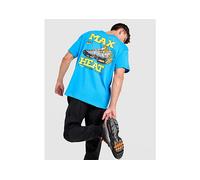 Nike T-shirt Air Max 95 - Bleu S