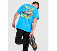 Nike T-shirt Air Max 95 - Bleu XL