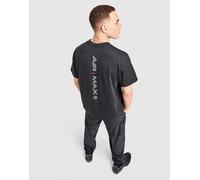 Nike T-shirt Air Max 95 Graphic - Noir L