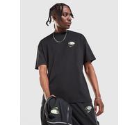 Nike T-shirt Air Max 95 Graphic - Noir S