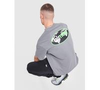 Nike T-shirt Air Max 95 - Gris S