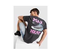 Nike T-shirt Air Max 95 - Gris S