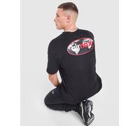 Nike T-shirt Air Max 95 - Noir XXL