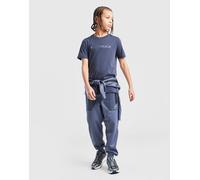 Nike T-Shirt Air Max Graphic Junior - Bleu 12-13Y