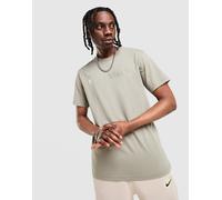 Nike T-shirt Air Max Graphic - Vert M