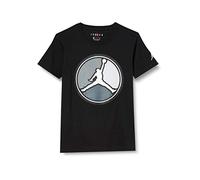 Nike T-Shirt AJ VIII Front Circle pour garçon