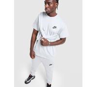 Nike T-shirt Authorised - Gris XL