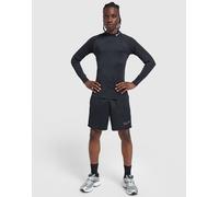 Nike T-shirt base layer manches longues - Noir XXL