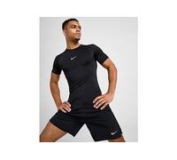 Nike T-shirt Baselayer - Noir S