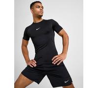 Nike T-shirt Baselayer - Noir XXL