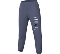 Nike T-Shirt Club+ BB CF Mlogo pour Homme