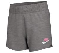 Nike T-Shirt de Sport à Manches Courtes pour Fille