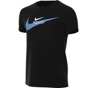 Nike T-Shirt de Sport pour garçon - T-Shirt pour Enfants Plus âgés (garçons)