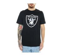 Nike - T-Shirt d'entraînement - Homme - Sport - Noir - Taille: L