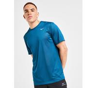 Nike T-shirt Dri-FIT Legend - Bleu L