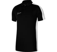 Nike T-shirt Drifit Academy, DR1346010, Pointure: 188