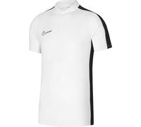 Nike T-shirt Drifit Academy, DR1346100, Pointure: 183
