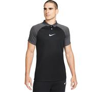 Nike T-shirt Drifit Academy Pro, DH9228011, Pointure: 183