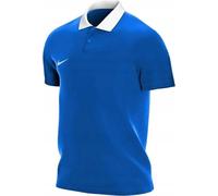 Nike T-shirt Drifit Park 20, CW6933463, Pointure: 183