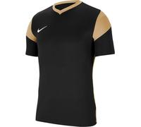 Nike T-shirt Drifit Park Derby Iii, CW3833010, Pointure: 158