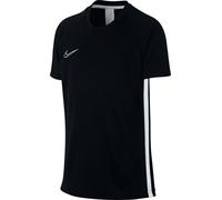 Nike T-shirt Dry Academy, AO0739010, Pointure: 128