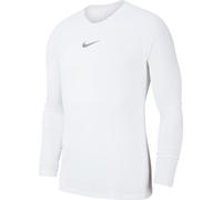 Nike T-shirt Dry Park First Layer, AV2609100, Pointure: 193